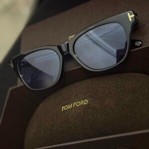 Tom Ford Sun glasses
